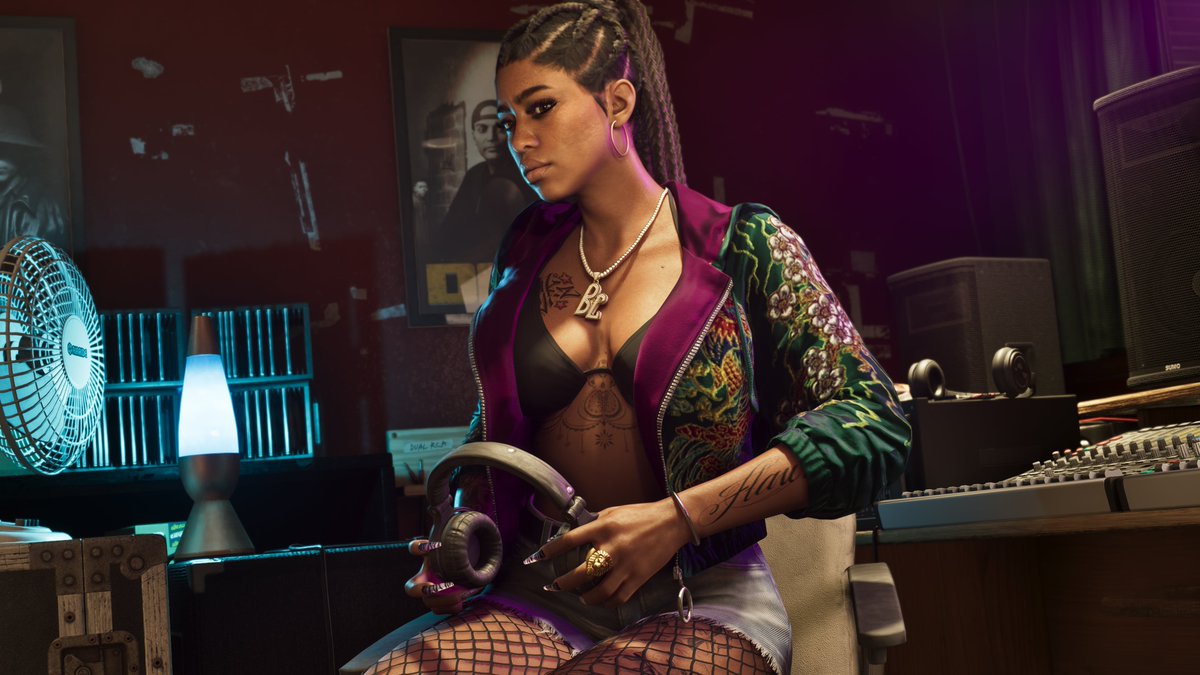 CarlCetti23's tweet photo. Bae-Luxe ma fav from Real Dimez already https://t.co/cnGagNw2NS
