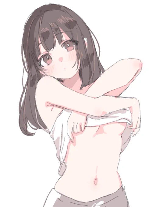 おねえさん 