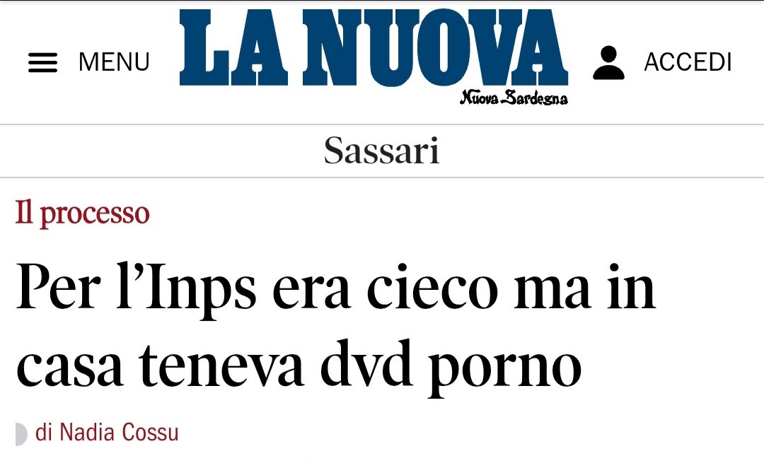 robomala's tweet photo. #nonrassegna @nonleggerlo https://t.co/AOuFMuIfaH
