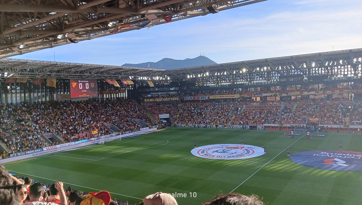 Doğu 213 📌