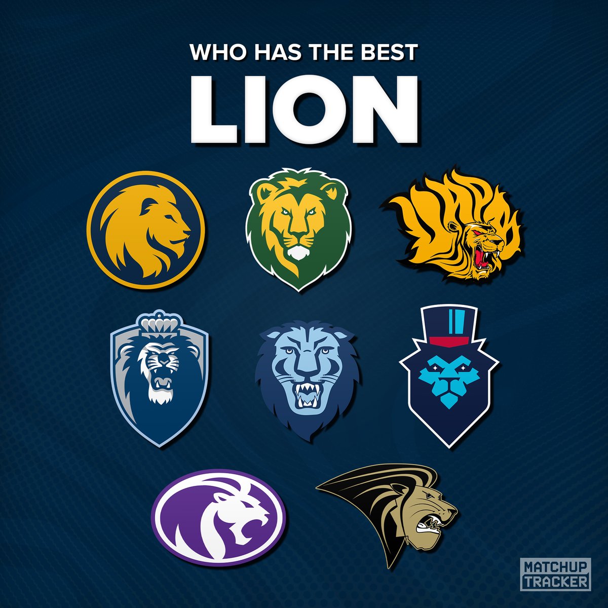 CFB Tracker tweet media