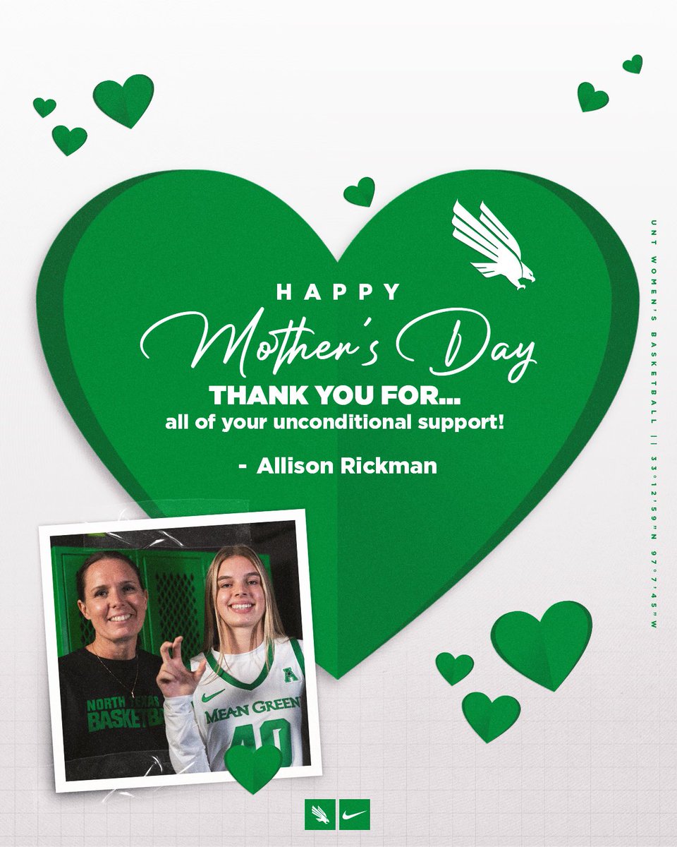 UNT Women's Basketball (@meangreenwbb) on Twitter photo <a href="/mekhiachase5/">MeKhia Chase</a> <a href="/Tiffanykiana12/">Tiffany Hammond</a> <a href="/ChaniaPrice/">Chania Price</a> <a href="/ARProctor2023/">aysia</a> <a href="/mekhiachase5/">MeKhia Chase</a> <a href="/Tiffanykiana12/">Tiffany Hammond</a> <a href="/ChaniaPrice/">Chania Price</a> <a href="/ARProctor2023/">aysia</a>