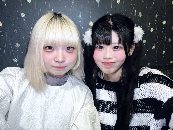 ロリータメイドカフェ merimero（メリメロ）のツイート