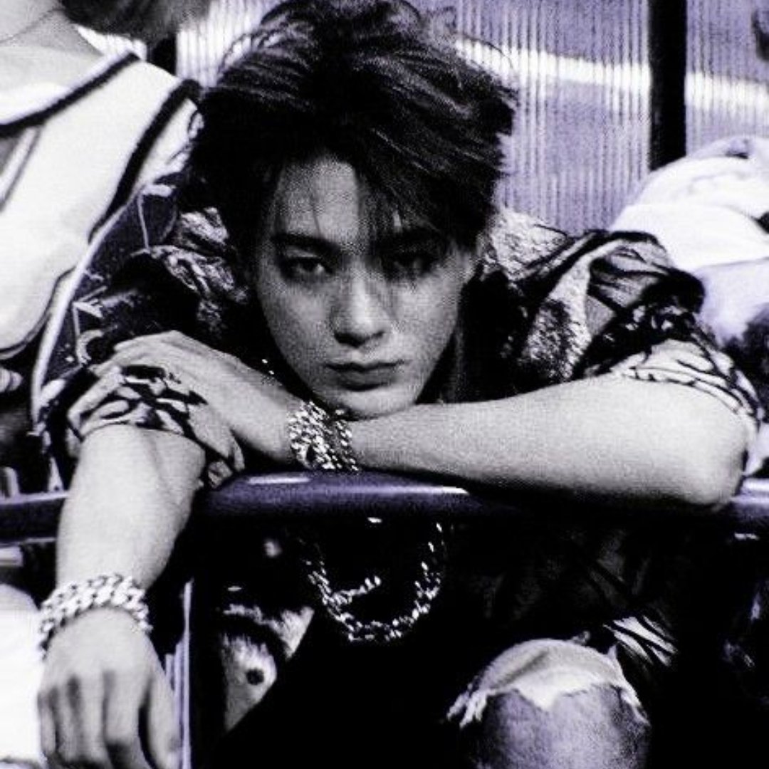 tulisancaa's tweet photo. a nomin series au

⚠️TOXIC⚠️

©tulisancaa https://t.co/NImZ1Wl99v