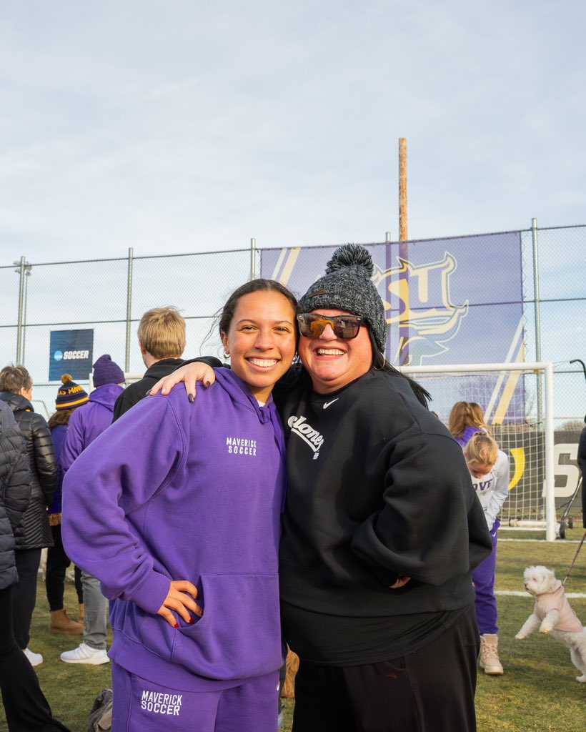 Maverick Moms &gt;&gt;&gt;

pt.2