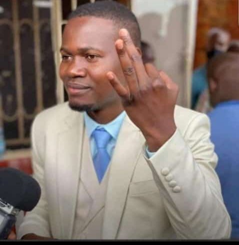 Only need 3 followers I follow you back immediately