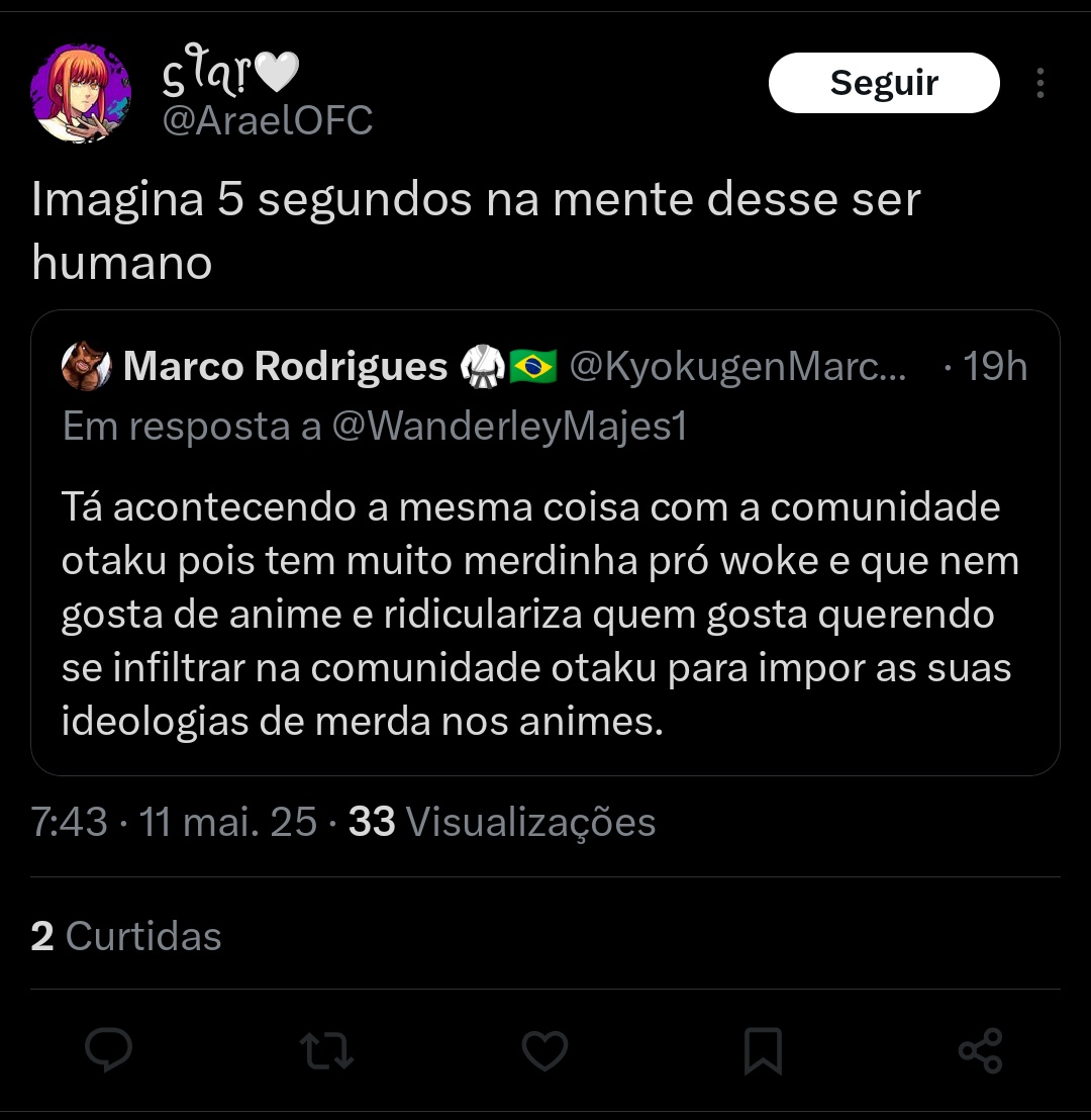 Marco Rodrigues 🥋🇧🇷 tweet media