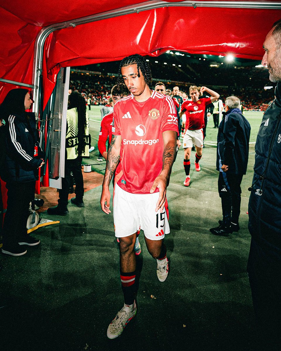 Statman Dave tweet media