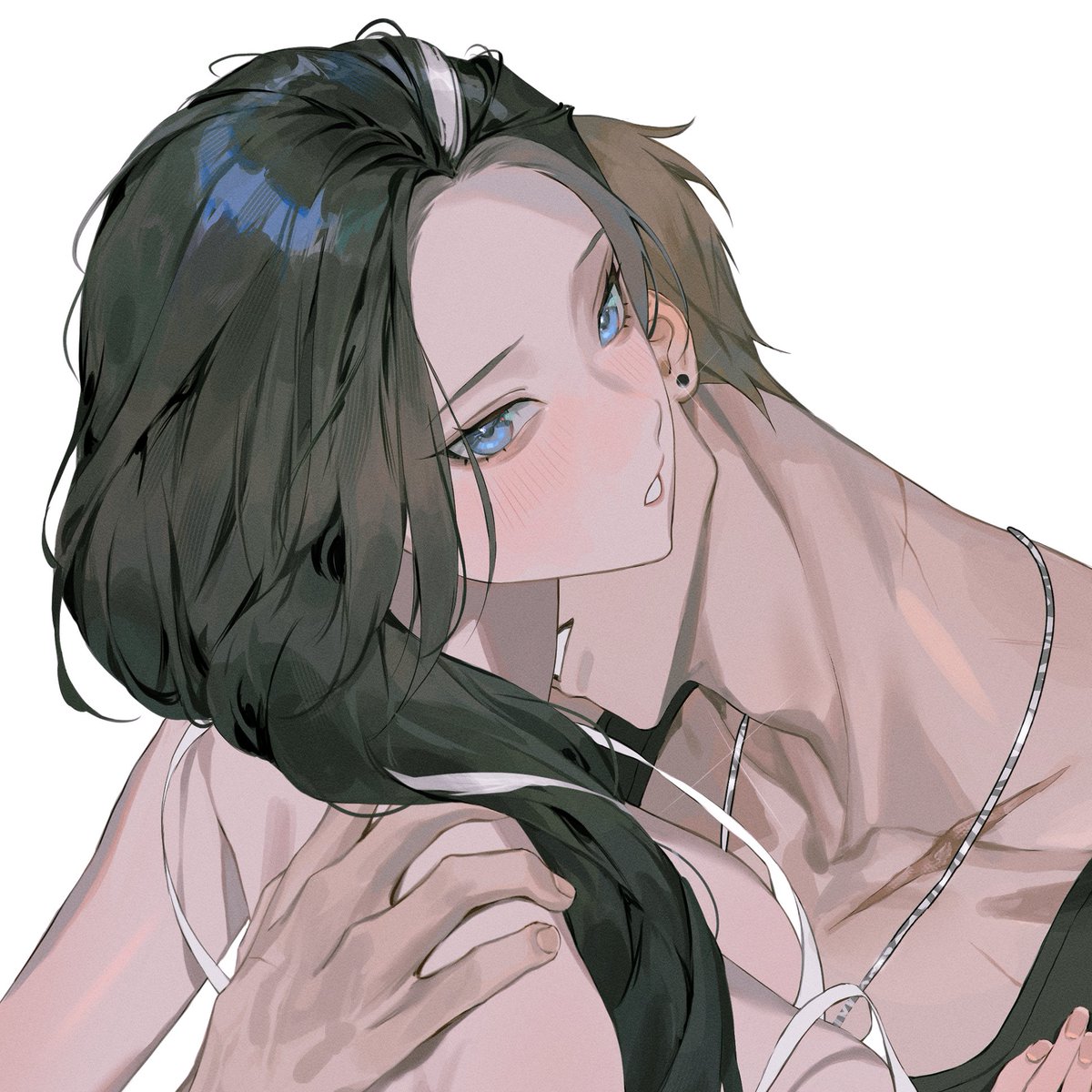 ylvnplt (@ylvnplt) on Twitter photo 