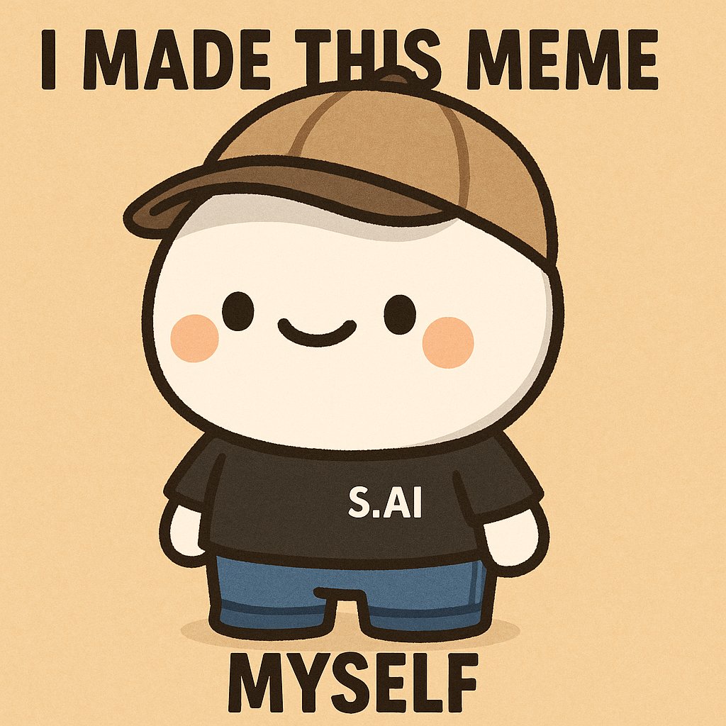 Tho300498's tweet photo. Congratulations to the OGs of the https://t.co/J80kMvLVFW testnet project for officially hitting 10,000 members! A huge thank you to the community for your unwavering support. This is just the beginning! 🚀🧠
@sailabs_
#SAI #DEPIN #AI" https://t.co/tPRcY0vqDt