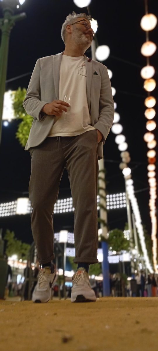 jorge pibe tweet media