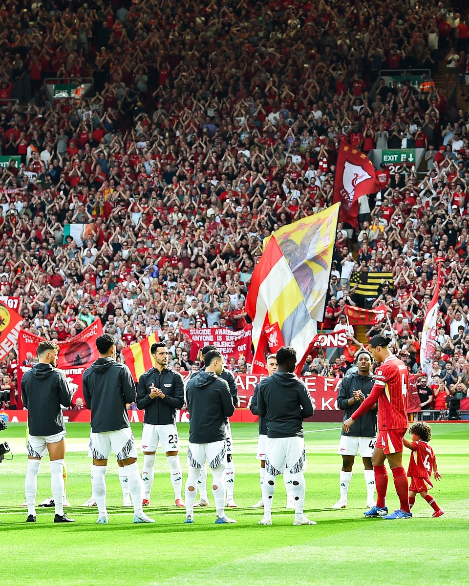 B/R Football tweet media