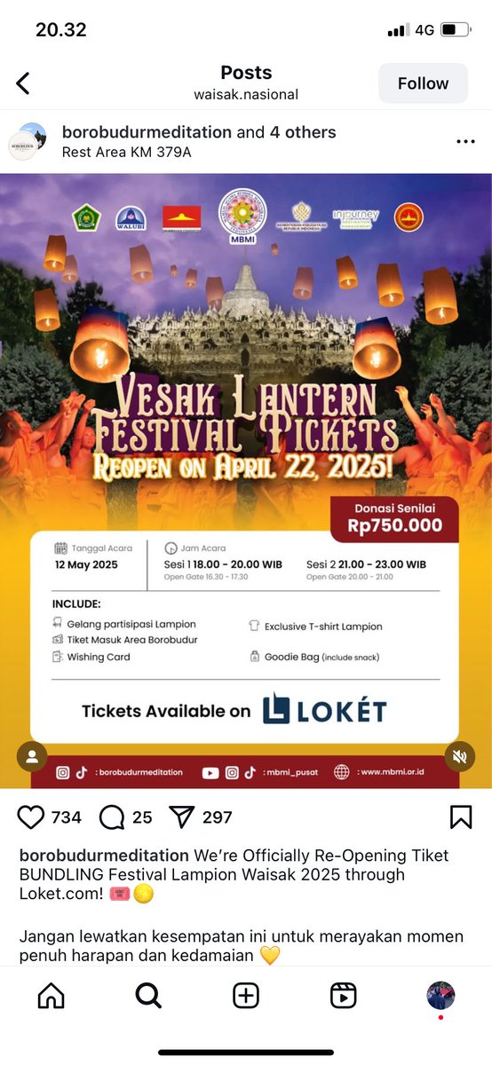 Buset mahal ya Din <a href="/theravadinGL/">Theravadin Garis Lucu</a> 
bukan aku pangsa pasarnya