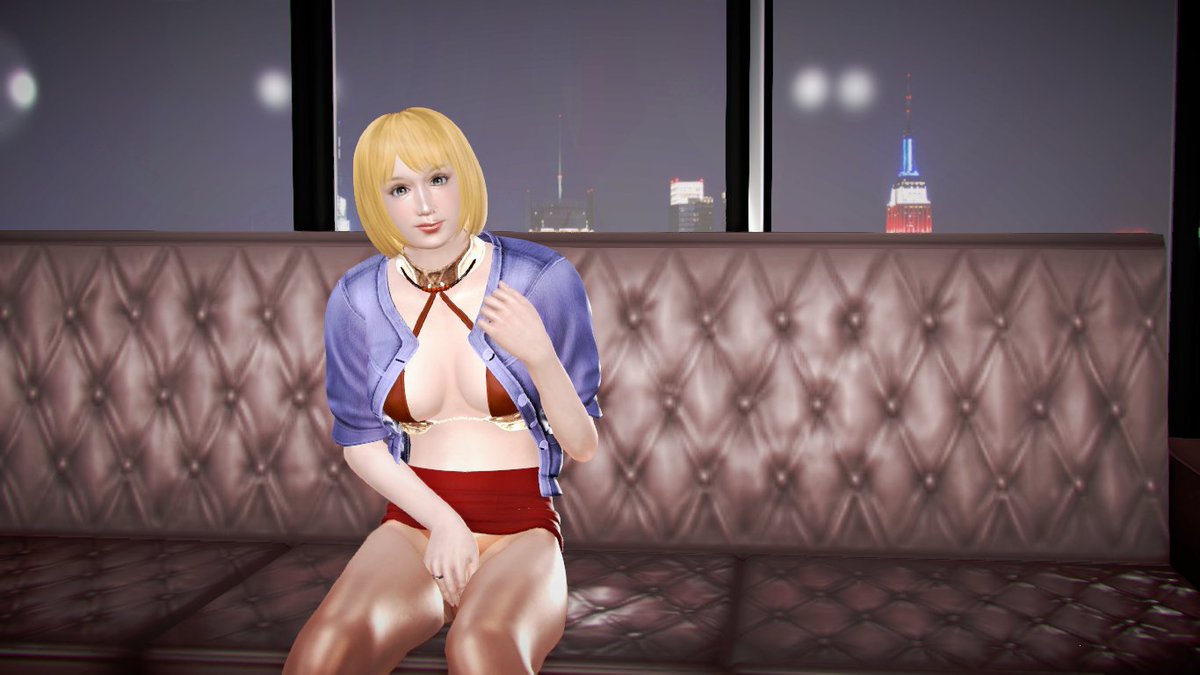 Real_Lazzzy's tweet photo. Meet Anna V Levi &amp; Luke in Lazzzy Castings Vol.3 📷

#VirtualPhotography 
#high
#highheels
#Castings 
#bikinibodies 
#castingcouch 
#Mother 
#MothersDay 
#motherlove 
#motherandson
#photochallenge
#photography
#momandsons 
#motherlove
#ANNA 
#Levi
#Luke https://t.co/eQ5sTWlINi