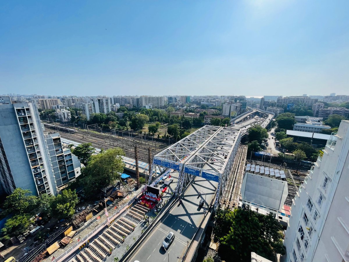 माझी Mumbai, आपली BMC tweet media