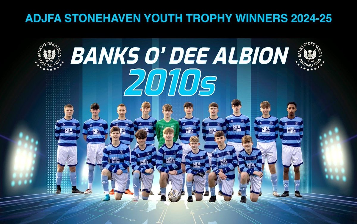 Brad Ledford (@bradmcledford) on Twitter photo 