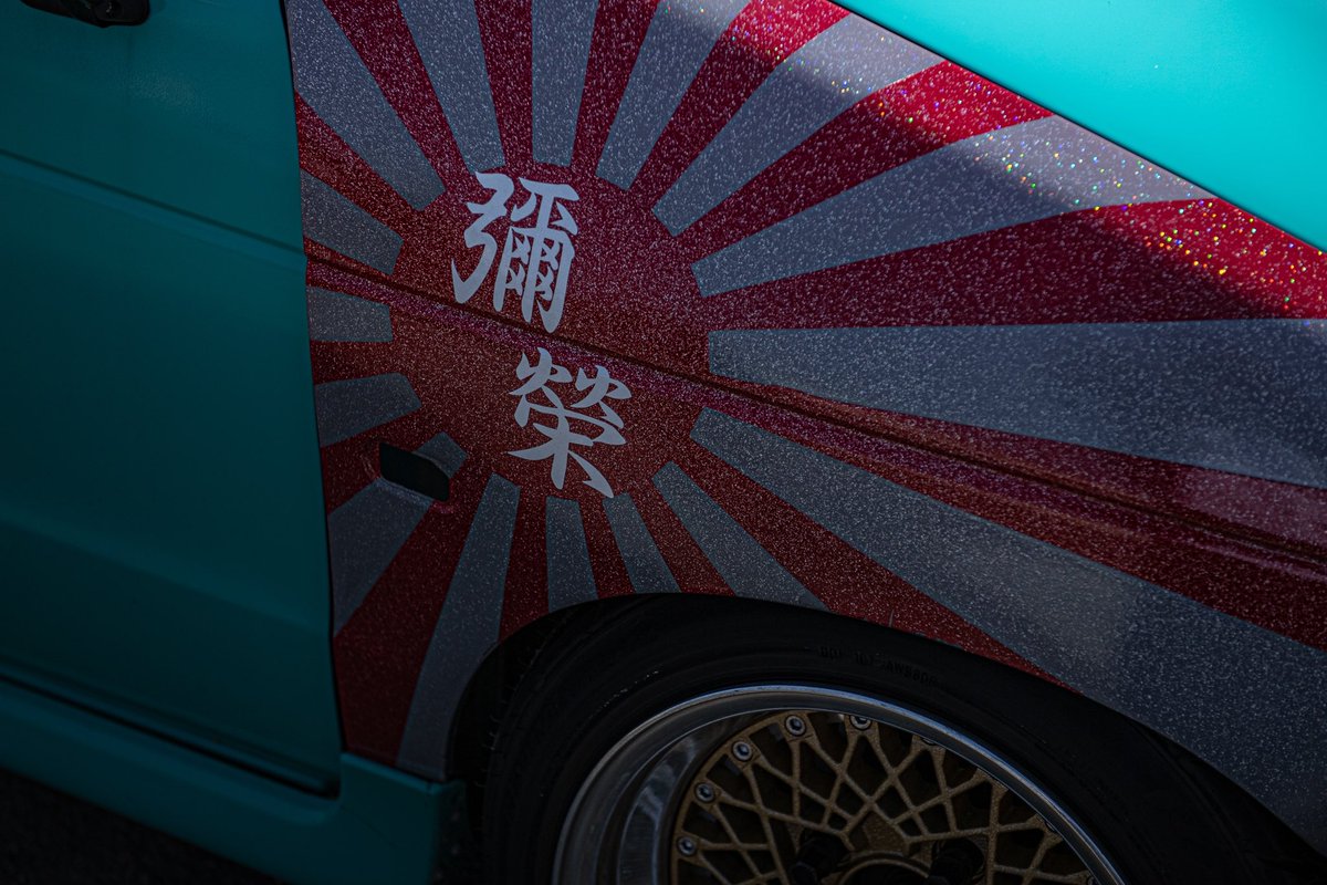 EF66KAKI's tweet photo. 大変お待たせ致しました！

 #深夜徘徊倶楽部MT の編集がようやく終わりました！一応全台撮ったつもりでいるのでもし自分の愛車の写真ありましたら引用でもメンションでもいいのでツイートしてもらえると励みになります！

https://t.co/RneDOtuKYI

ナンバー編集や顔消したりなどしていません… https://t.co/9Pc9VD3bQE