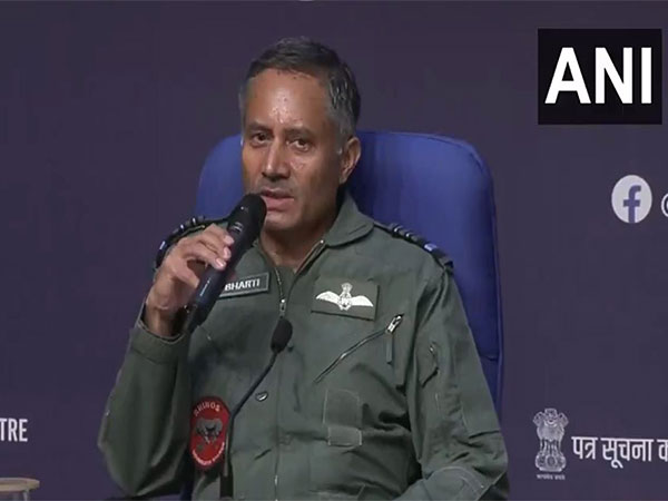 ANI Digital tweet media
