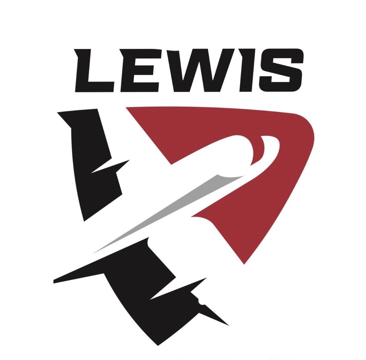 Michael Nee (@michaelnee23) on Twitter photo Extremely blessed and excited to say I have received my first offer from Lewis! <a href="/BreakawayBball/">Breakaway Basketball</a> <a href="/GEastHoops/">Glenbard East Boys Basketball Team</a> <a href="/CoachROCCO23/">Coach Rocco</a> Extremely blessed and excited to say I have received my first offer from Lewis! <a href="/BreakawayBball/">Breakaway Basketball</a> <a href="/GEastHoops/">Glenbard East Boys Basketball Team</a> <a href="/CoachROCCO23/">Coach Rocco</a>