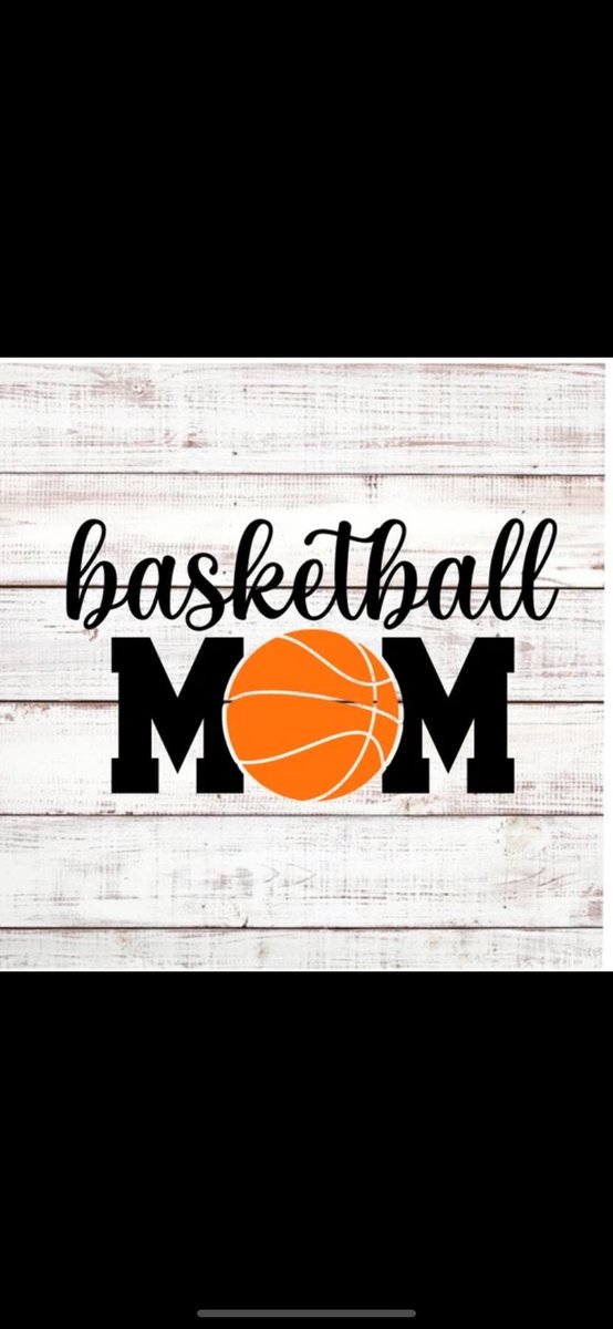 Happy Mother’s Day to all of our PVGBB Moms!  We are beyond grateful for all you do for our PVGBB program! Have a GREAT day!!💙 #PVGBBfamily
