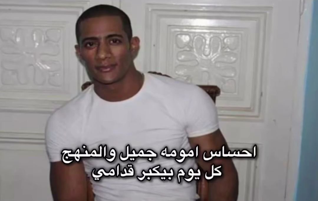 𝙂𝙝𝙖𝙡𝙖 (@2s_gh) on Twitter photo 