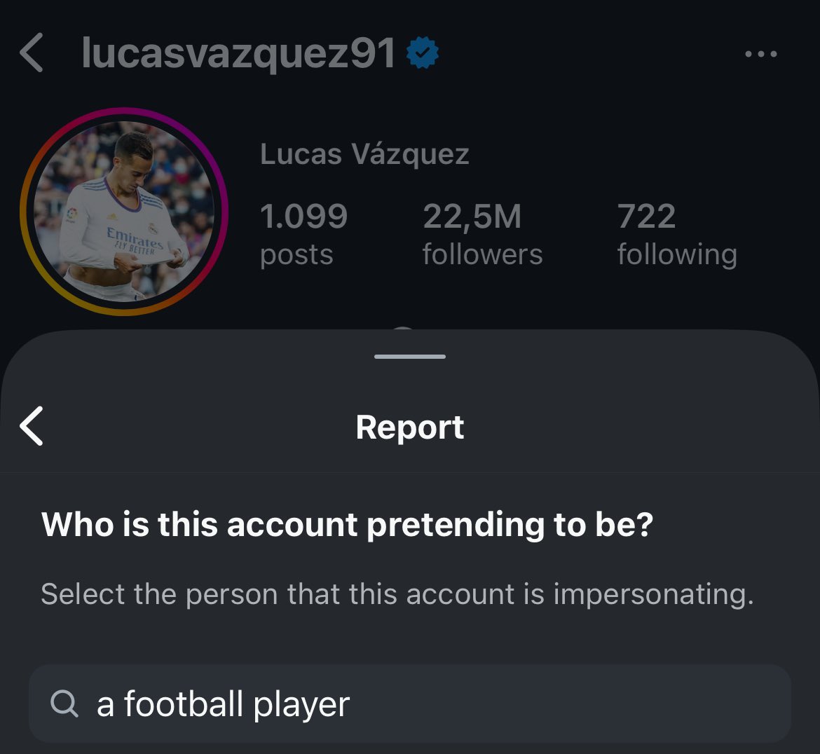 kinkyVenusss's tweet image. 