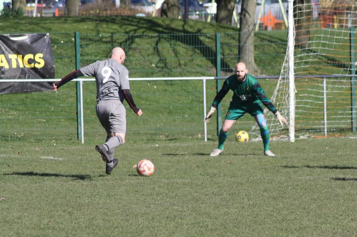 Some sad news coming from The Butcher’s camp today as Paul Corlett has decided to hang up his boots following the season’s end. 😢

Corlett’s game in numbers 🧮
70 apps 👕
22 goals ⚽️
14 assist 🪄
Player of the season 23-24 🏆
Most assists 23-34 🥇