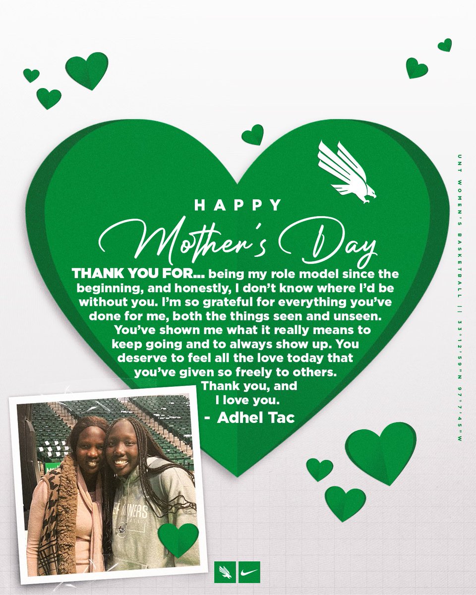 UNT Women's Basketball (@meangreenwbb) on Twitter photo <a href="/mekhiachase5/">MeKhia Chase</a> <a href="/Tiffanykiana12/">Tiffany Hammond</a> <a href="/ChaniaPrice/">Chania Price</a> <a href="/ARProctor2023/">aysia</a> <a href="/AllisonRickman8/">Allison Rickman</a> <a href="/AndreaSchissler/">Andi Schissler</a> <a href="/cspncr15_/">Cherie Spencer</a> <a href="/StanleyLaynee/">Laynee Stanley</a> <a href="/Ms_D1shelby/">Shelby Thornton</a> <a href="/mekhiachase5/">MeKhia Chase</a> <a href="/Tiffanykiana12/">Tiffany Hammond</a> <a href="/ChaniaPrice/">Chania Price</a> <a href="/ARProctor2023/">aysia</a> <a href="/AllisonRickman8/">Allison Rickman</a> <a href="/AndreaSchissler/">Andi Schissler</a> <a href="/cspncr15_/">Cherie Spencer</a> <a href="/StanleyLaynee/">Laynee Stanley</a> <a href="/Ms_D1shelby/">Shelby Thornton</a>