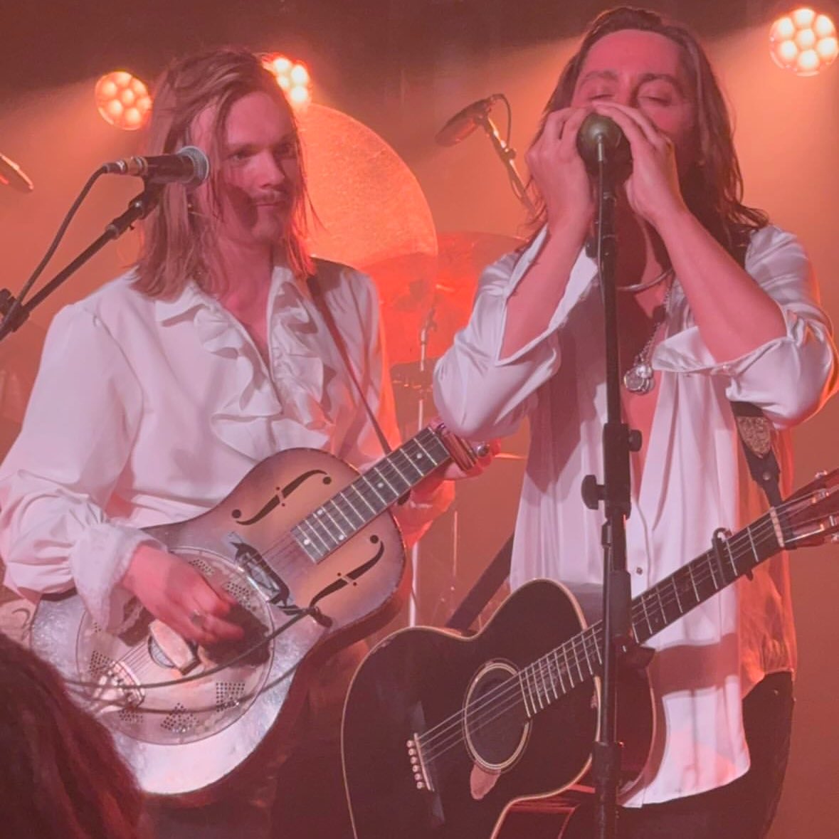 redactedkiszka's tweet image. 