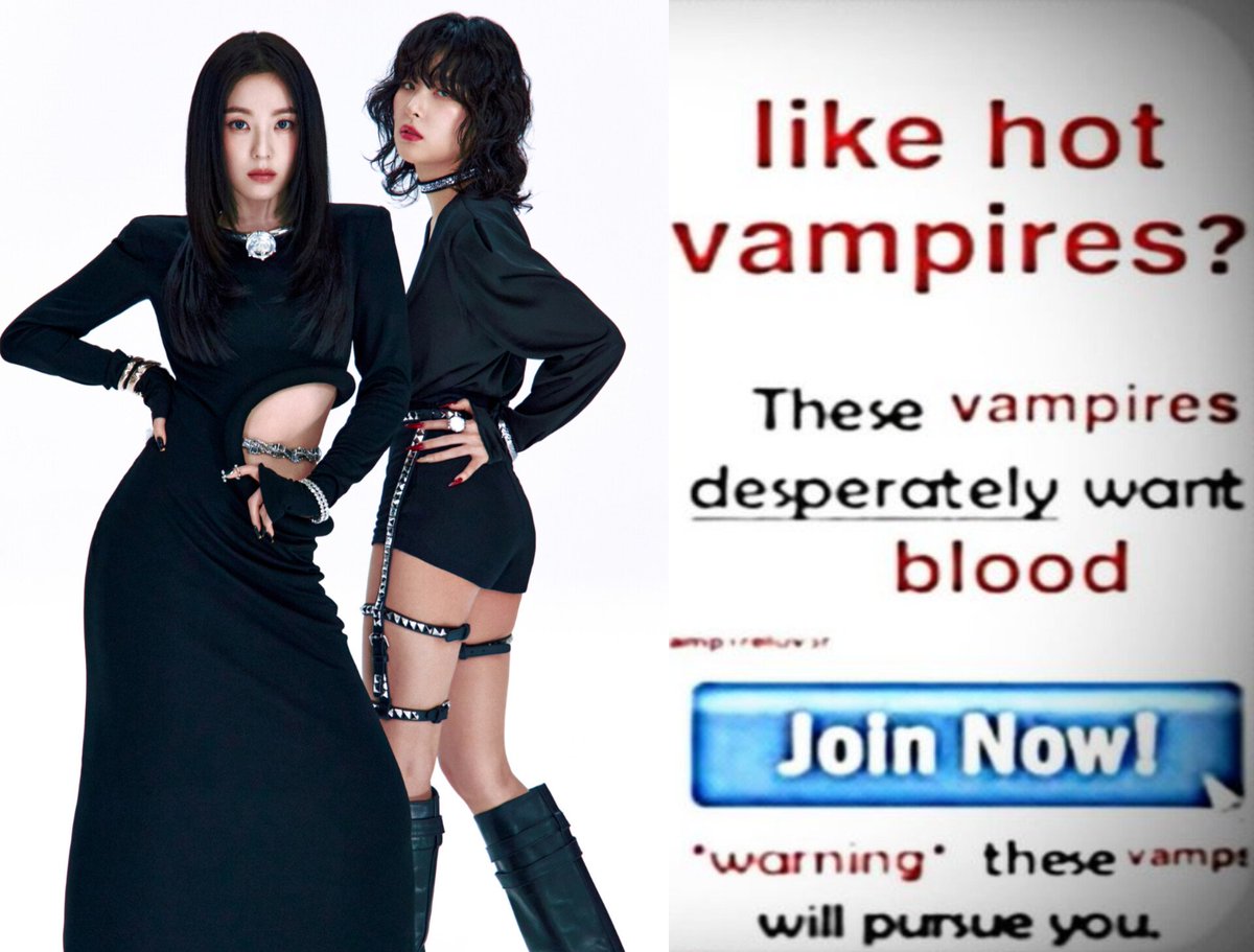 moriarty | KSG2 (@baekseuigi) on Twitter photo 