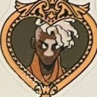 which could mean nothing