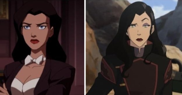 Charlotte 'Charlie' Zatara (@charliewitchy) on Twitter photo Well mom, happy mother's day, maybe you and I look alike to the point of getting confused by people, I want to thank you for being an excellent mom and also for being a good magic master. <a href="/ZatannaZeeS/">Zatanna Zatara</a> Well mom, happy mother's day, maybe you and I look alike to the point of getting confused by people, I want to thank you for being an excellent mom and also for being a good magic master. <a href="/ZatannaZeeS/">Zatanna Zatara</a>