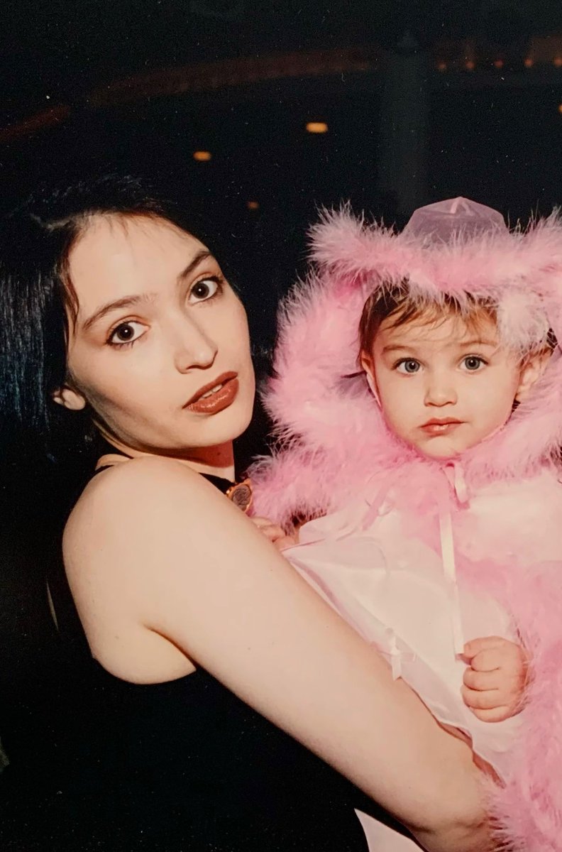 Happy Mother’s Day ❤️