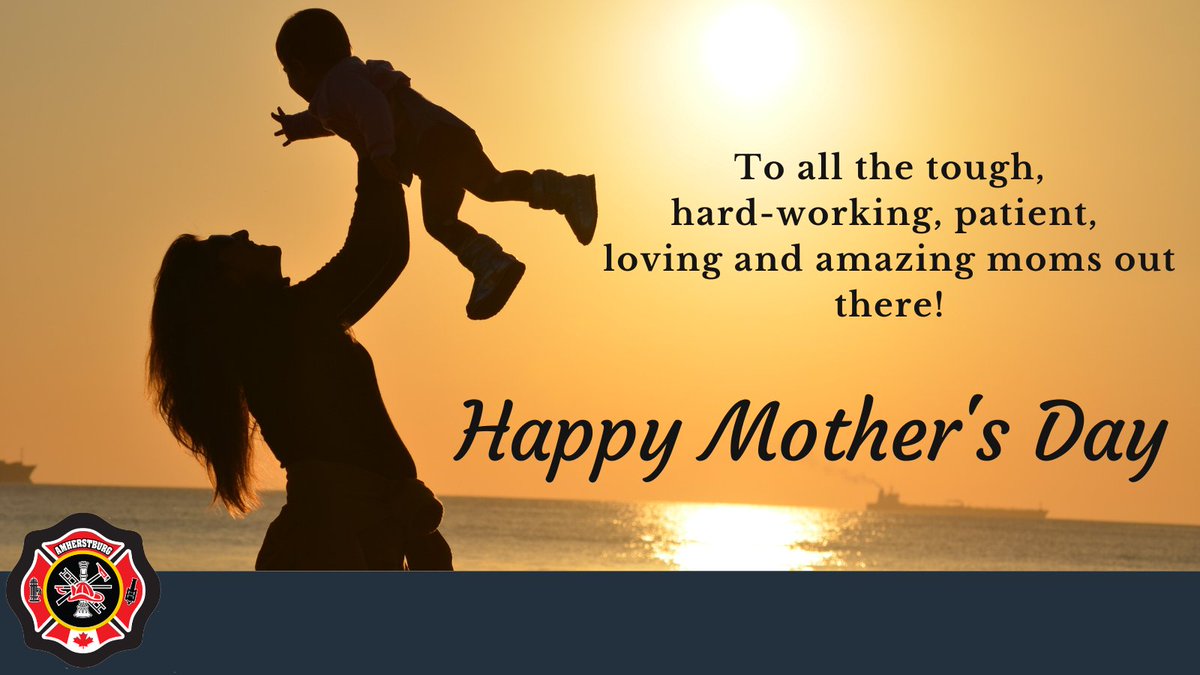 Amherstburg Fire (@aburg_fire) on Twitter photo 