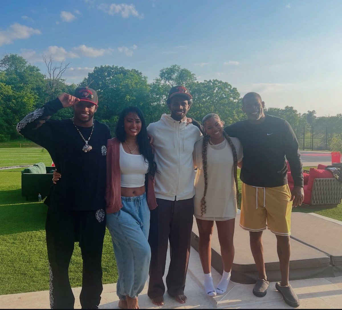 Winner’s Circle Podcast 🎙️ tweet media