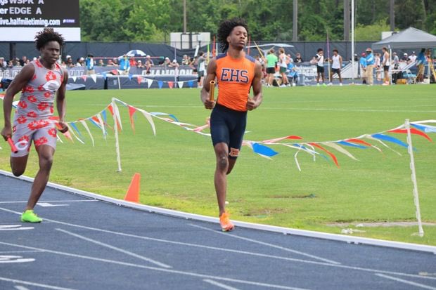 Demarcus boykin tweet media