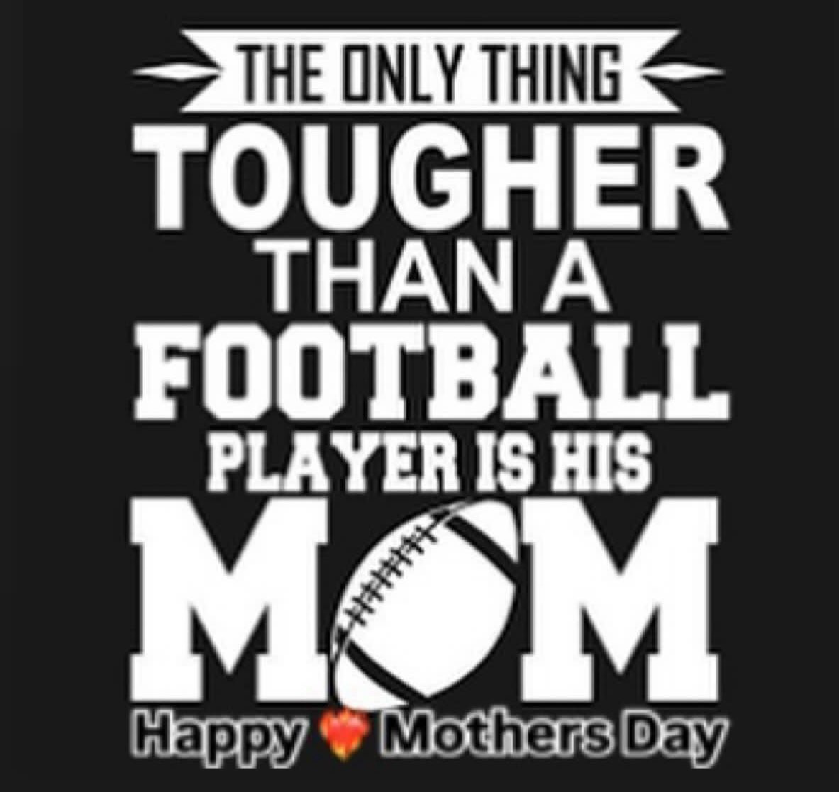 FreeholdRevo's tweet image. Happy Mothers Day