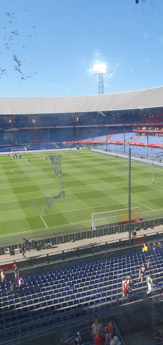 FreeWoensel's tweet image. 3 puntjes fijne moederdag