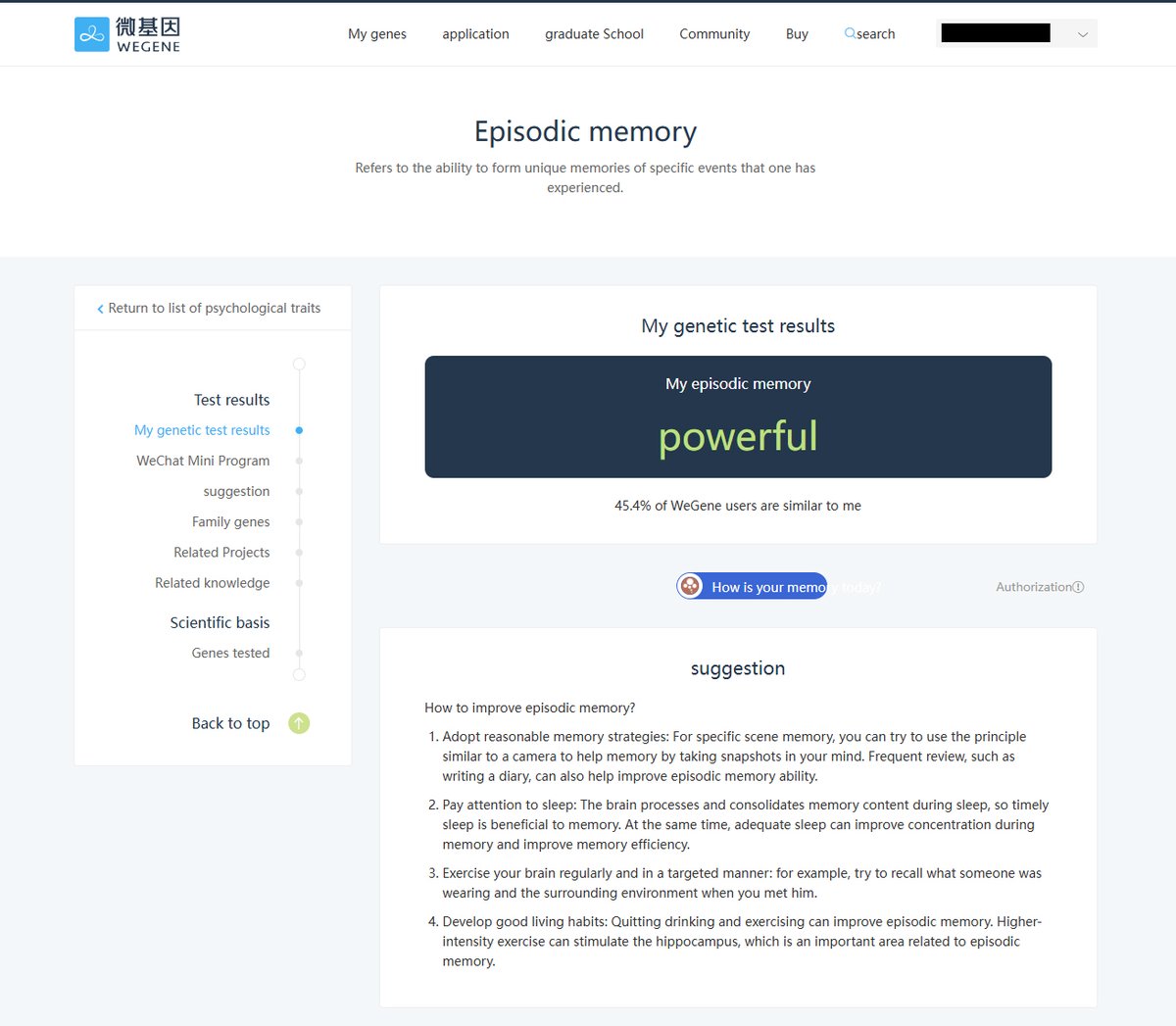 Sandy Welch tweet media