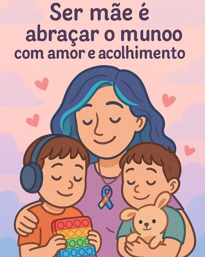 Laur4Sim0es's tweet photo. Feliz dia das mães para todas as mães! https://t.co/KJMjKzL5Qk