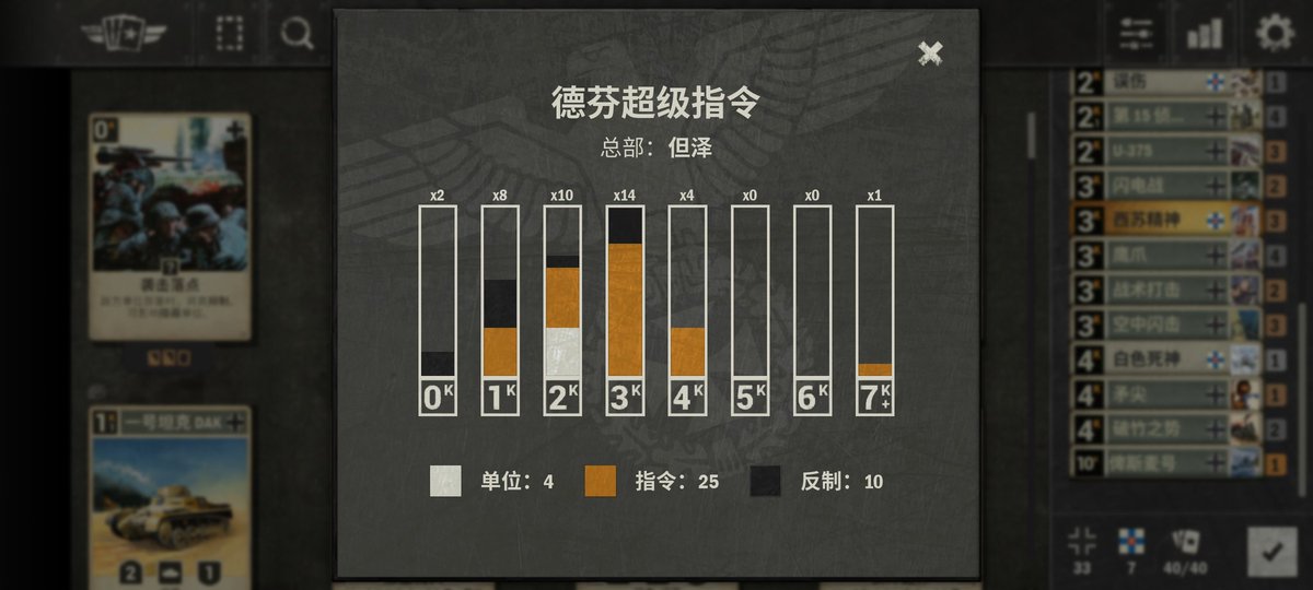 小胡德 tweet media