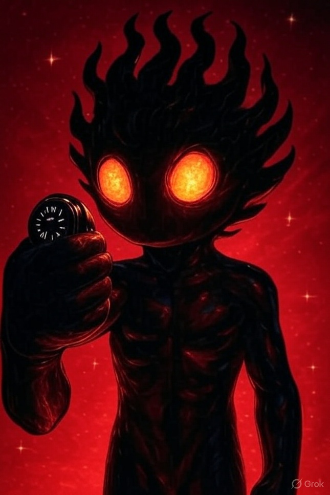 0xCH.hl ๐จ๐ญ (@cryptossuisse) on Twitter photo ๐ฅโ๏ธFINAL CALL to join <a href="/OilyOnHL/">Oily The Shapeshifter</a> !
Snag your NFT & hop into our Discord for a chance to get the ultimate POWERFUL role! โ
Letโs vibe high & make keep the magic ๐ซก
๐ Discord - discord.gg/M7U7CDhP6Q
๐ NFT - drip.trade/collections/oiโฆ
#OilyNFT #LastChance #summer ๐ฅโ๏ธFINAL CALL to join <a href="/OilyOnHL/">Oily The Shapeshifter</a> !
Snag your NFT & hop into our Discord for a chance to get the ultimate POWERFUL role! โ
Letโs vibe high & make keep the magic ๐ซก
๐ Discord - discord.gg/M7U7CDhP6Q
๐ NFT - drip.trade/collections/oiโฆ
#OilyNFT #LastChance #summer