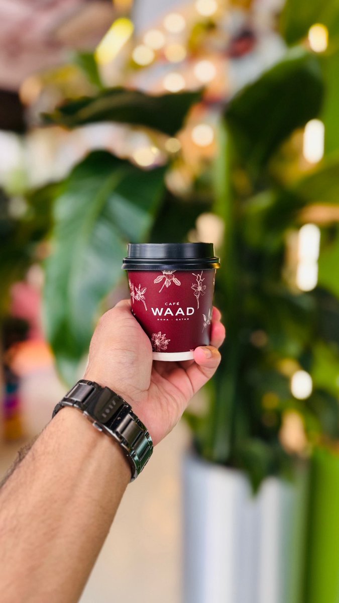 RashedAlpha_'s tweet photo. من أجمل الأماكن .. جداً شرررررح!! 🌿🍃☕️♥️
(تبارك الرحمن)

المكان: قطر 🇶🇦 https://t.co/k4w6CwgQ3y