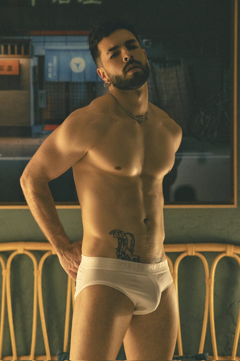 Feliz domingo! 🤗😚