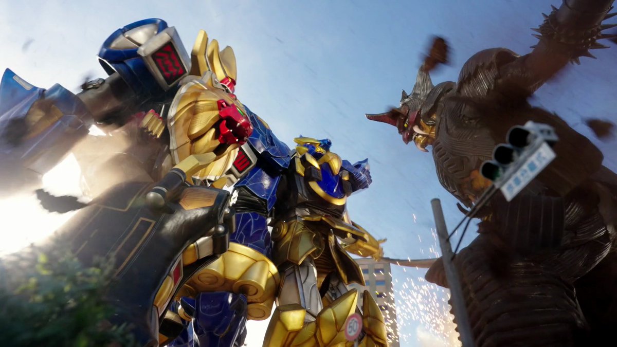 Fucking love that they're playing the 