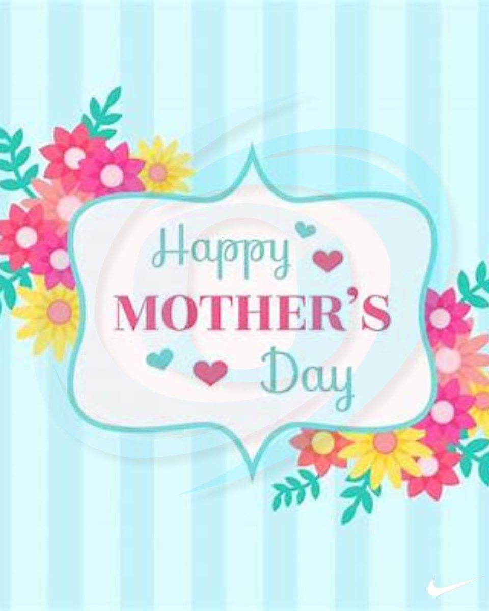 Owyhee Girls Basketball (@owyheehoops) on Twitter photo 