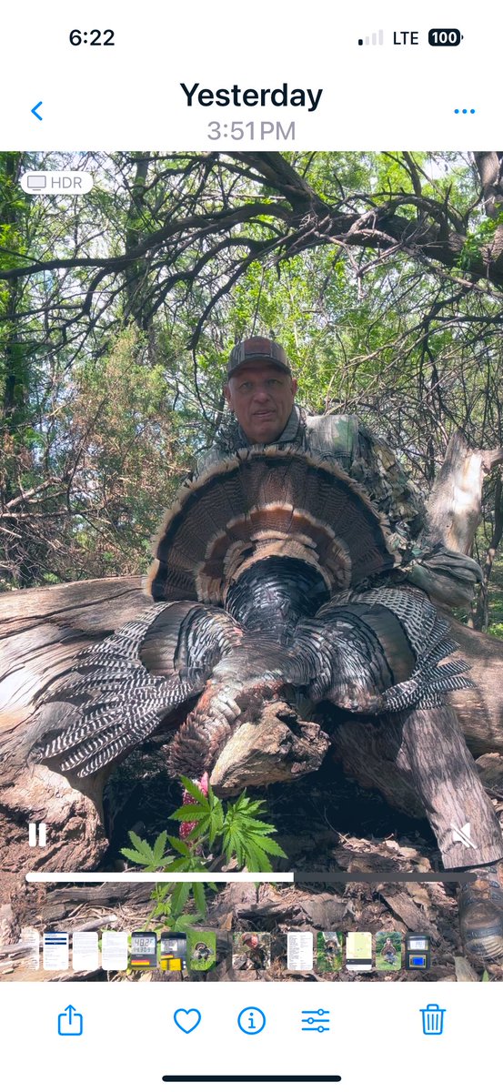 Scott Cantrell tweet media