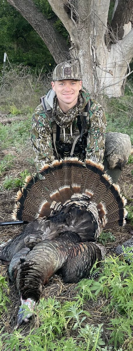 Scott Cantrell tweet media