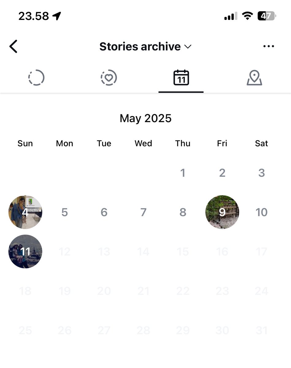 アルダちゃん tweet media