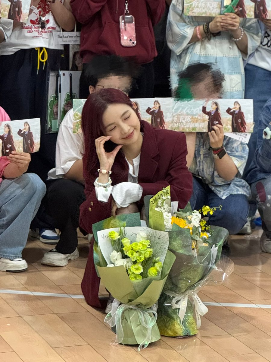 sunrui0729's tweet photo. https://t.co/rxxB1sOJIL
